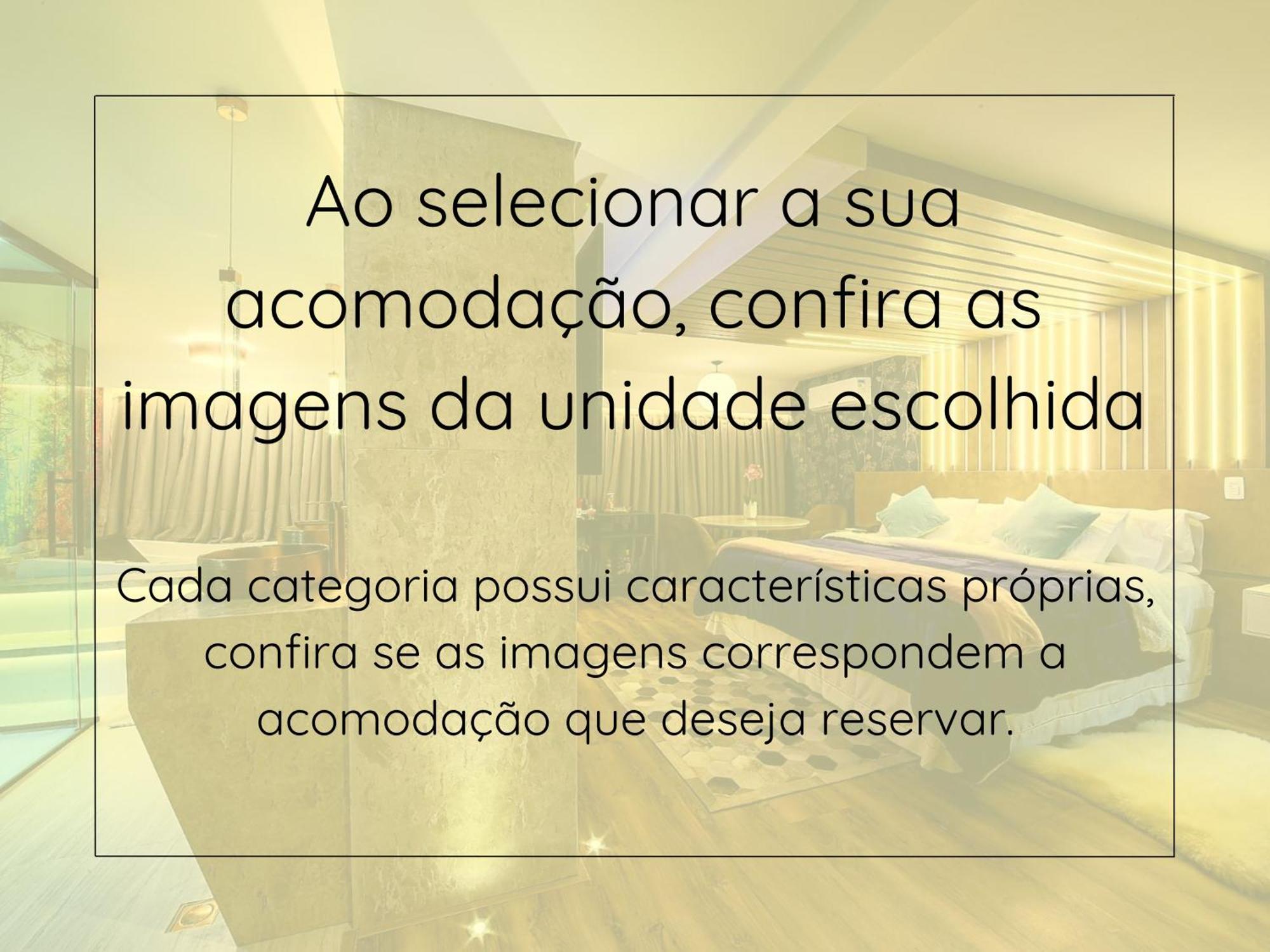 Caminho Pedras De Charme Pensão Campos do Jordão